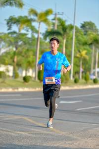 BIB: 8796
                            <button type="button" onclick="openModal(3423331)" class="btn btn-primary btn-sm float-right btn-popup" data-toggle="modal" data-target=".modal-high-quality">
                        <i class="fas fa-shopping-cart"></i> Add to Cart
                    </button>
                                            <button type="button" onclick="isThisMe(3423331, true)" class="btn btn-success btn-sm float-right btn-popup btn-isme hidden" data-toggle="tooltip" data-placement="bottom" title="นี่คือรูปของคุณใช่ไหม คลิกที่นี่เพื่อเอาเข้าอัลบั้ม">
                        <i class="fas fa-plus"></i> Add to album
                    </button>
                    <button type="button" onclick="isThisMe(3423331, false)" class="btn btn-warning btn-sm float-right btn-popup btn-isnotme hidden">
                        <i class="fas fa-ban"></i> Remove from album
                    </button>